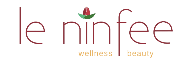 Le Ninfee Wellness Beauty